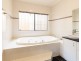 8 Merrigig Way, Pearsall WA 6065