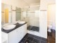 8 Merrigig Way, Pearsall WA 6065