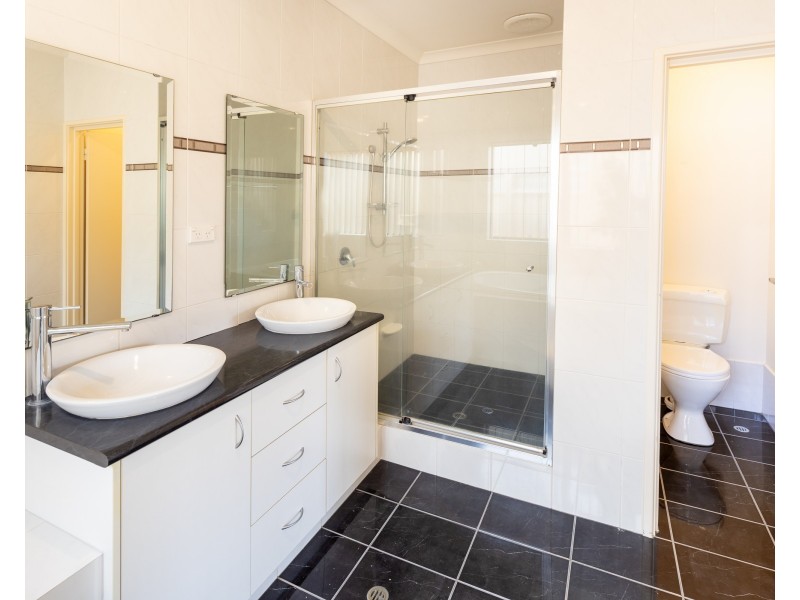 8 Merrigig Way, Pearsall WA 6065