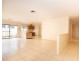 8 Merrigig Way, Pearsall WA 6065