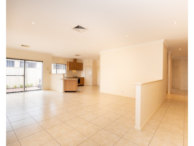 8 Merrigig Way, Pearsall WA 6065