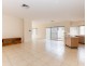 8 Merrigig Way, Pearsall WA 6065