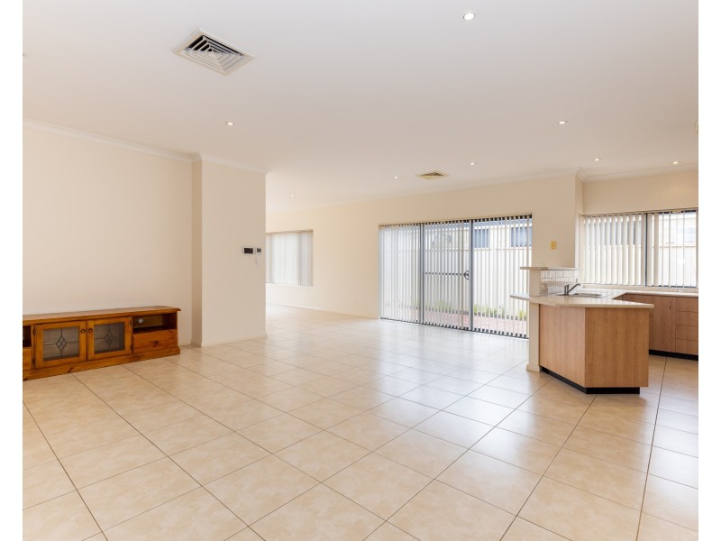 8 Merrigig Way, Pearsall WA 6065