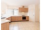 8 Merrigig Way, Pearsall WA 6065