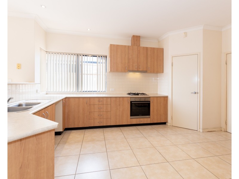 8 Merrigig Way, Pearsall WA 6065