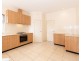 8 Merrigig Way, Pearsall WA 6065