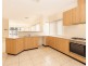 8 Merrigig Way, Pearsall WA 6065