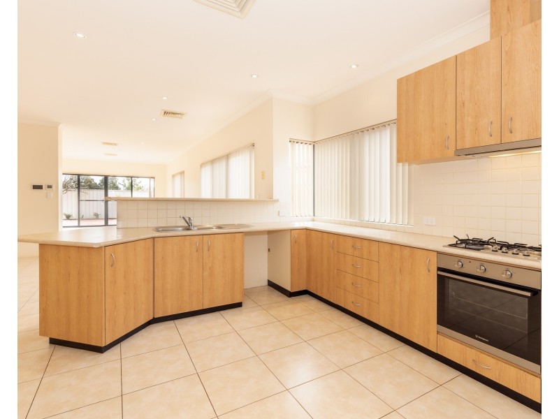 8 Merrigig Way, Pearsall WA 6065