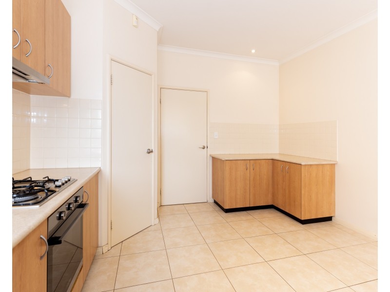 8 Merrigig Way, Pearsall WA 6065