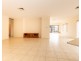 8 Merrigig Way, Pearsall WA 6065
