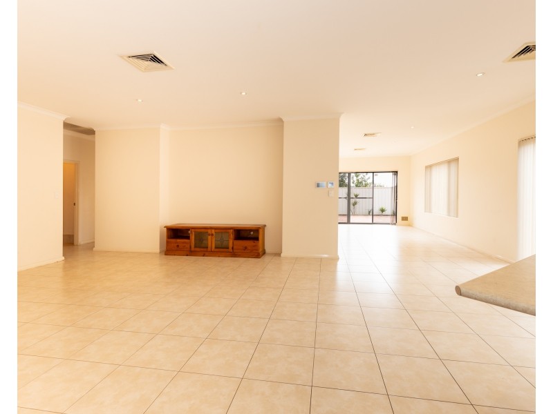 8 Merrigig Way, Pearsall WA 6065