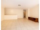8 Merrigig Way, Pearsall WA 6065