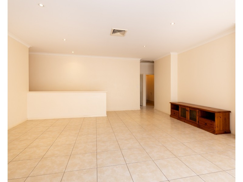 8 Merrigig Way, Pearsall WA 6065