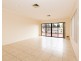 8 Merrigig Way, Pearsall WA 6065