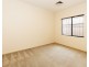 8 Merrigig Way, Pearsall WA 6065