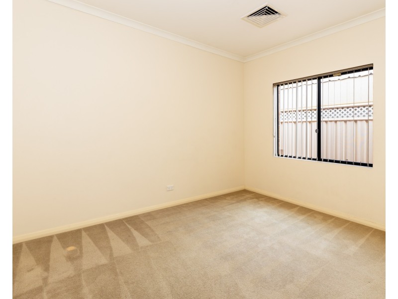 8 Merrigig Way, Pearsall WA 6065