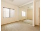 8 Merrigig Way, Pearsall WA 6065