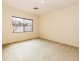 8 Merrigig Way, Pearsall WA 6065