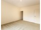 8 Merrigig Way, Pearsall WA 6065