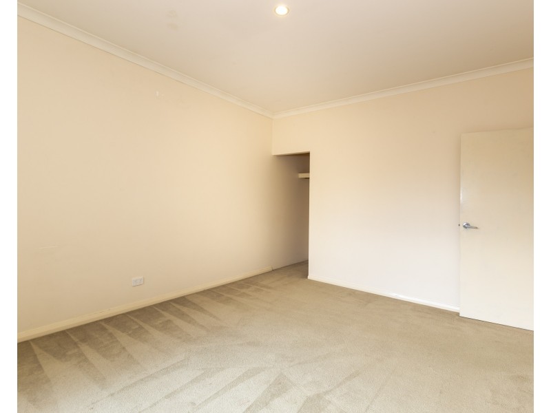 8 Merrigig Way, Pearsall WA 6065
