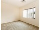 8 Merrigig Way, Pearsall WA 6065