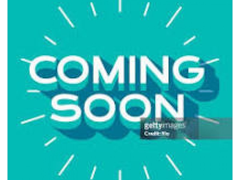 87/99 Herdsman Parade, Wembley WA 6014