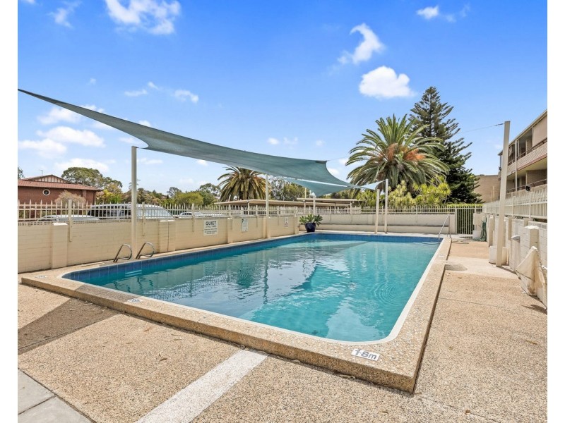 87/99 Herdsman Parade, Wembley WA 6014