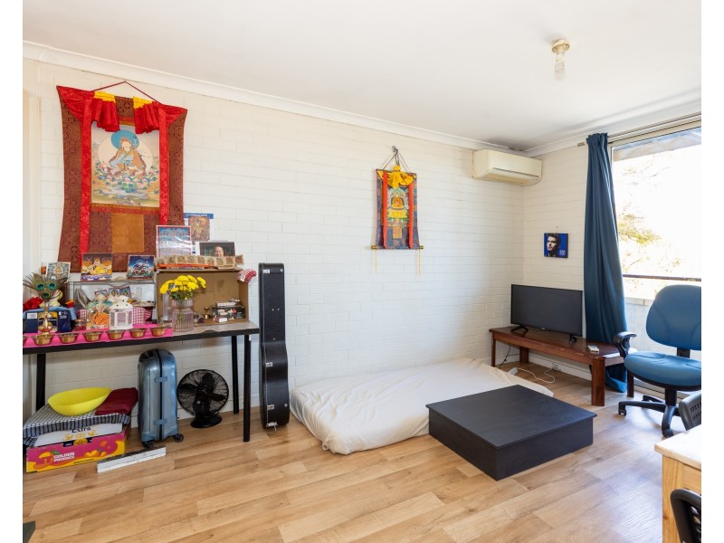 87/99 Herdsman Parade, Wembley WA 6014