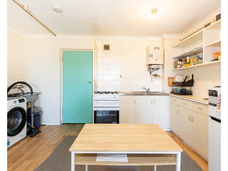 87/99 Herdsman Parade, Wembley WA 6014