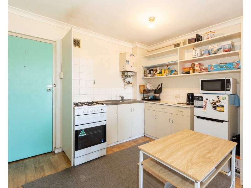 87/99 Herdsman Parade, Wembley WA 6014