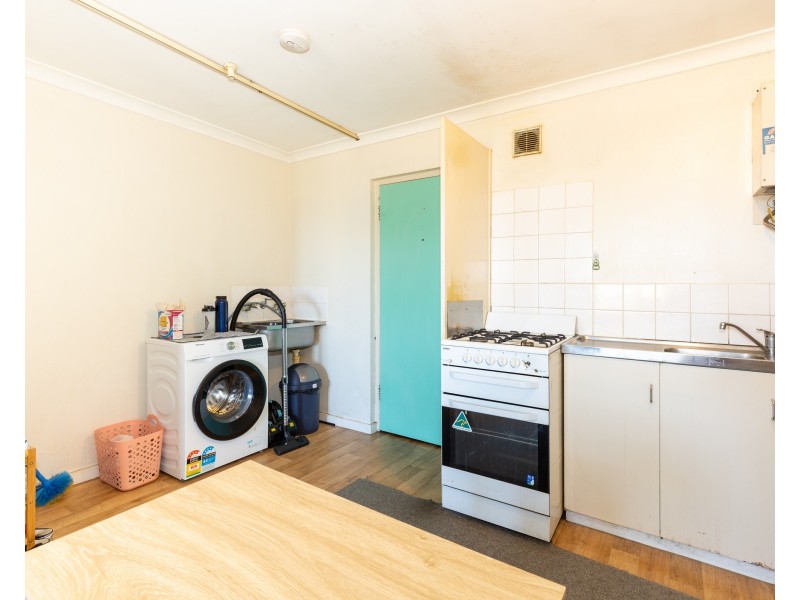 87/99 Herdsman Parade, Wembley WA 6014