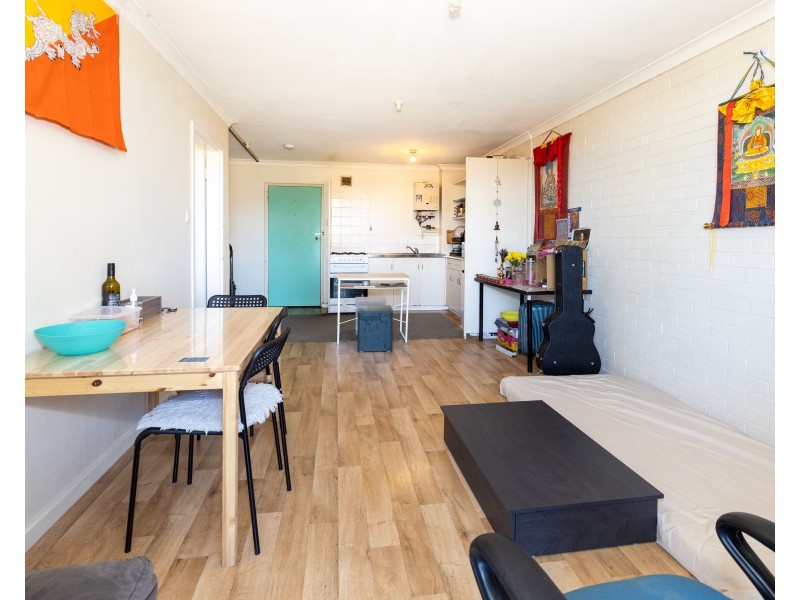 87/99 Herdsman Parade, Wembley WA 6014