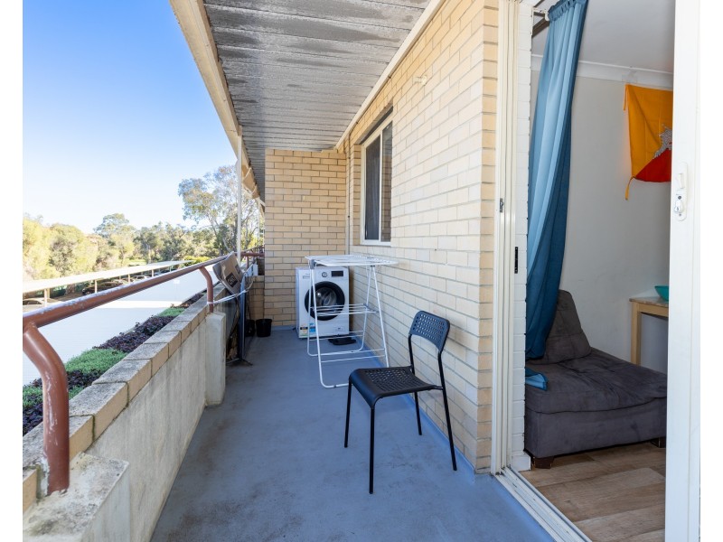 87/99 Herdsman Parade, Wembley WA 6014