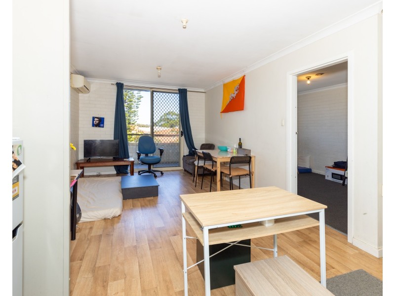 87/99 Herdsman Parade, Wembley WA 6014