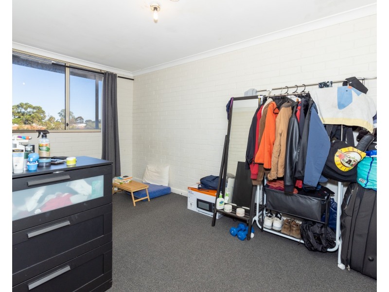 87/99 Herdsman Parade, Wembley WA 6014