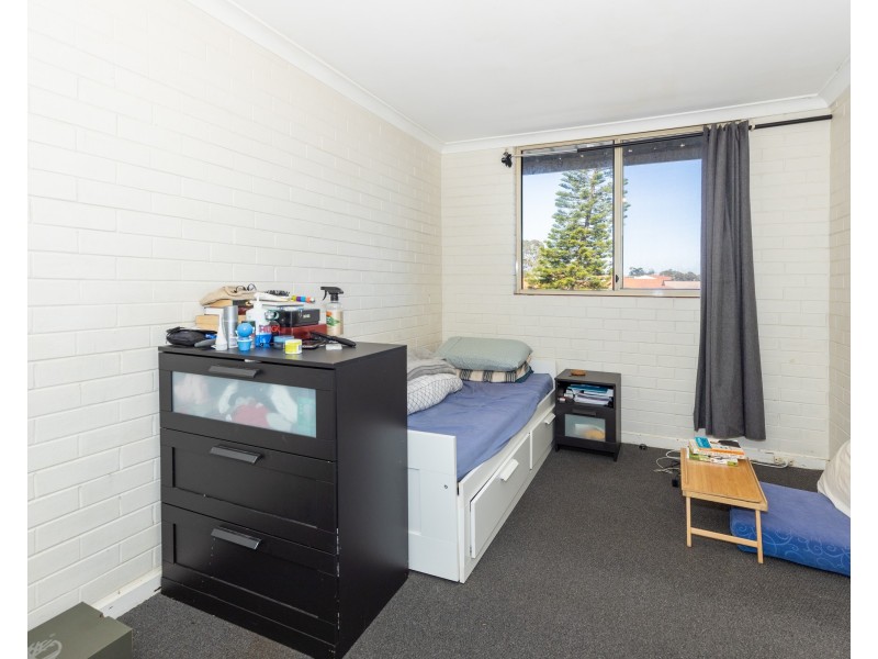 87/99 Herdsman Parade, Wembley WA 6014