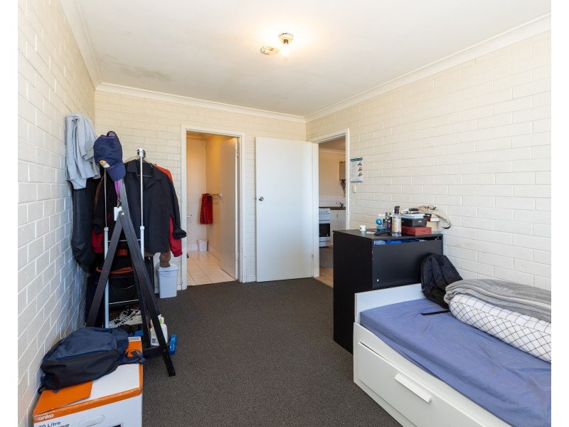 87/99 Herdsman Parade, Wembley WA 6014