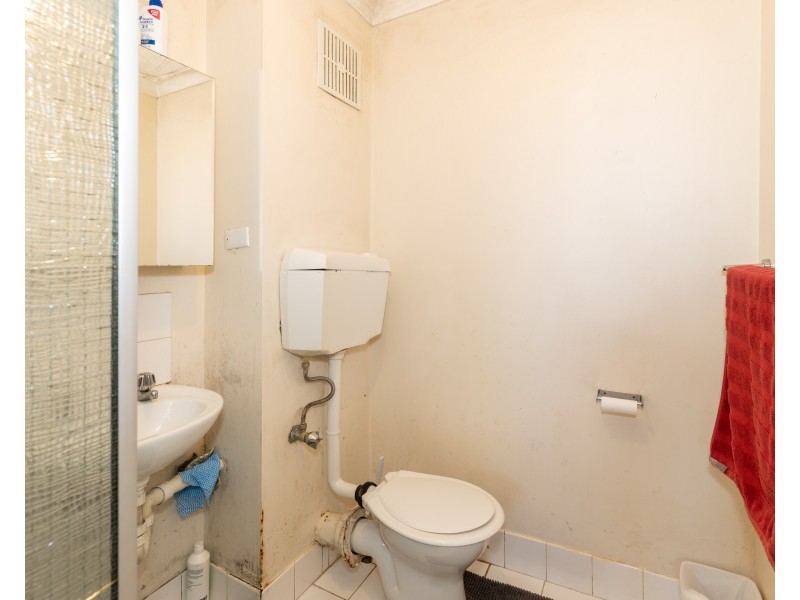 87/99 Herdsman Parade, Wembley WA 6014