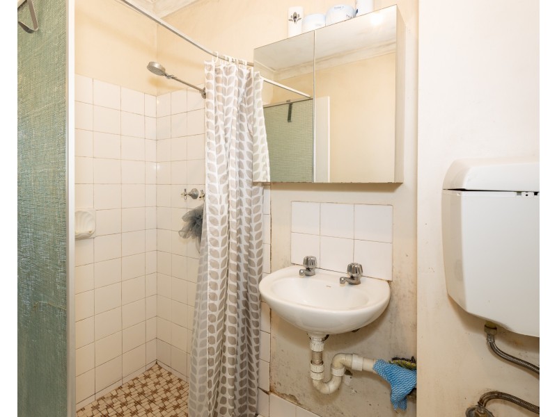 87/99 Herdsman Parade, Wembley WA 6014