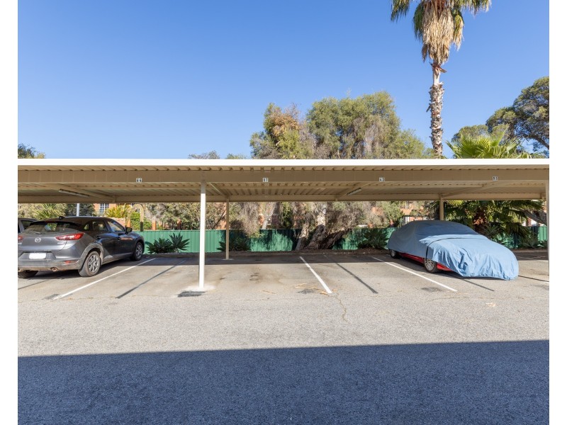 87/99 Herdsman Parade, Wembley WA 6014