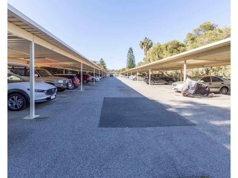 87/99 Herdsman Parade, Wembley WA 6014