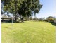 87/99 Herdsman Parade, Wembley WA 6014