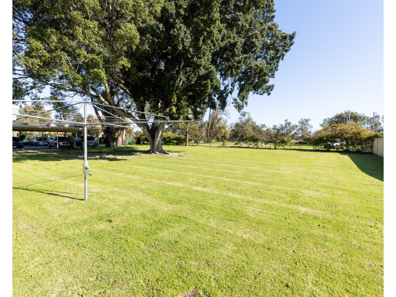 87/99 Herdsman Parade, Wembley WA 6014