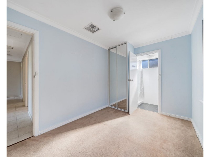 9 Garnkirk Road, Greenwood WA 6024