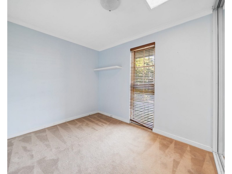 9 Garnkirk Road, Greenwood WA 6024