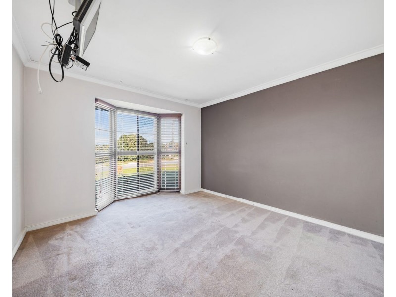 9 Garnkirk Road, Greenwood WA 6024