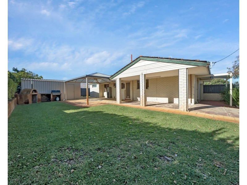 9 Garnkirk Road, Greenwood WA 6024