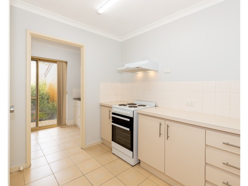 22/6 Verdelho Drive, The Vines WA 6069