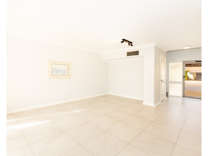 22/6 Verdelho Drive, The Vines WA 6069