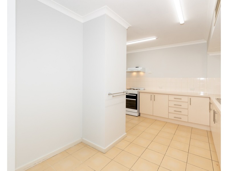 22/6 Verdelho Drive, The Vines WA 6069